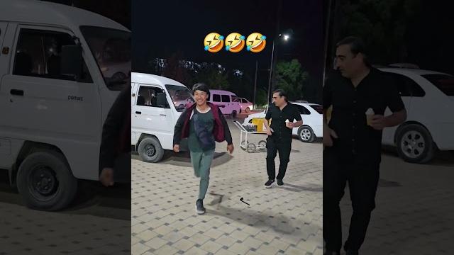 Prank video 2 - qism #prikol #funny #prank #xudoyberdifayz #dilmurodnorchayev hind kino uzbek tilida Prank video 2 - qism #prikol #funny #prank #xudoyberdifayz #dilmurodnorchayev hind kino uzbek tilida