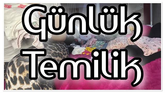 Temizlik vlog / katıl temizlik vlog / Temizlik vlog / katıl temizlik vlog /