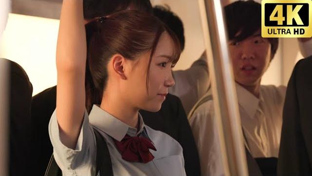 自制mv 三田真铃新作 自制mv 三田真铃新作