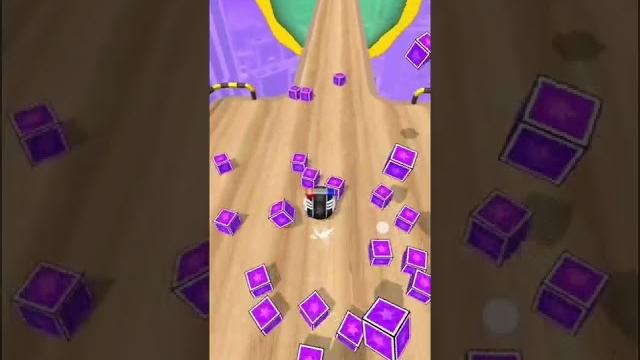 88005553535 88005553535