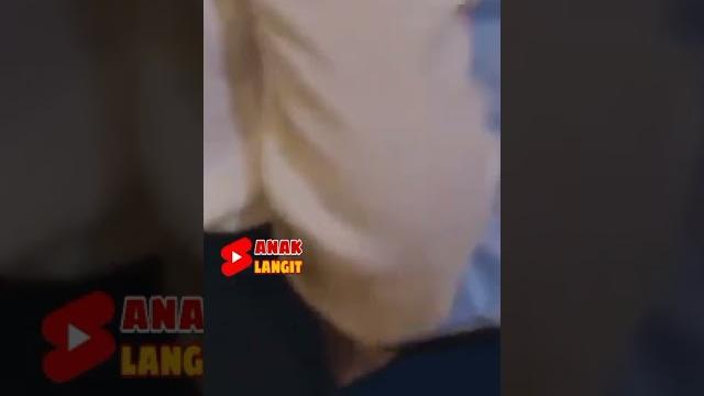Adegan panas aris dan lidya tanpa sensor #layanganputus #shorts Adegan panas aris dan lidya tanpa sensor #layanganputus #shorts
