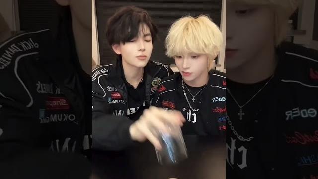Bl chinese couple/tiktok #blchinese #bltiktok #blcouple Bl chinese couple/tiktok #blchinese #bltiktok #blcouple