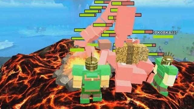 Эмеральд буга буга изумруды изумрудные приключения с подписчиками emeralds booga booga летсплей эмер Эмеральд буга буга изумруды изумрудные приключения с подписчиками emeralds booga booga летсплей эмер