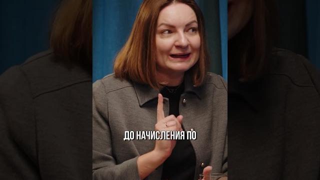 Налоговая проверяет и физлиц️ Налоговая проверяет и физлиц️