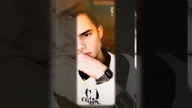 Олег ликвидатор Олег ликвидатор