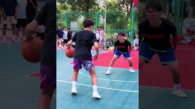 是你喜欢的球风吗#沪cares #伊凡丿 #美式 #野球场 是你喜欢的球风吗#沪cares #伊凡丿 #美式 #野球场