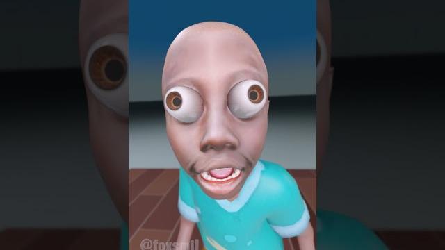 Pikachu & tenge tenge boy ft. skibidi toilet (who's that pokémon? 43) #pokemon #memes Pikachu & tenge tenge boy ft. skibidi toilet (who's that pokémon? 43) #pokemon #memes