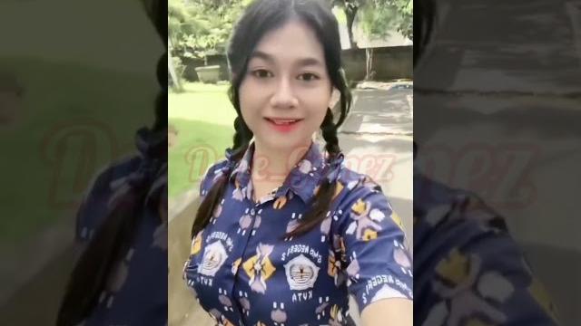 Bocil tiktok#tiktok #fyp #viralvideo #boba #bocil #tobrut #sekolah #batik #shorts #boba #cantik #sma Bocil tiktok#tiktok #fyp #viralvideo #boba #bocil #tobrut #sekolah #batik #shorts #boba #cantik #sma