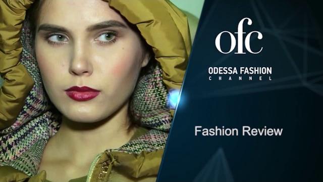 Fashion review. rimma donna. Fashion review. rimma donna.