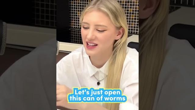 The crazy japanese fetish for eels #shorts The crazy japanese fetish for eels #shorts