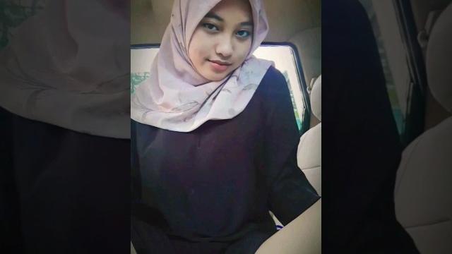 Jilbab ngangkang tiktok pasti naksir !!! meruchan Jilbab ngangkang tiktok pasti naksir !!! meruchan