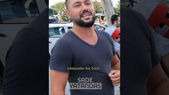 Ağzının payını aldı! Ağzının payını aldı!
