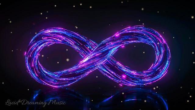 The most powerful frequency of the universe 999 hz - you will feel god within you healing The most powerful frequency of the universe 999 hz - you will feel god within you healing