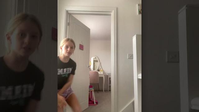 Oop Oop