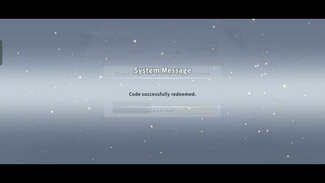 Ark recode. redeem codes 1-4 Ark recode. redeem codes 1-4