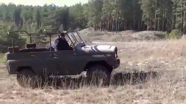 4х4!!! уаз, hover, иж пс. песчаный заезд!!! 4х4!!! уаз, hover, иж пс. песчаный заезд!!!