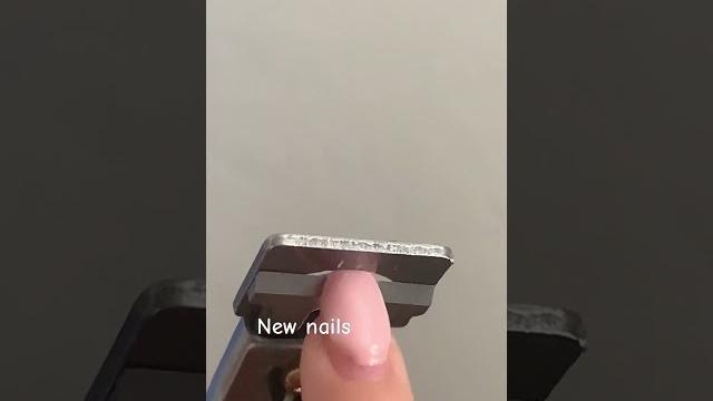 Fall nails #viral#nailsart #nails Fall nails #viral#nailsart #nails
