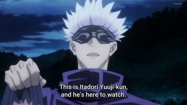 Gojo vs jogo | jujutsu kaisen Gojo vs jogo | jujutsu kaisen