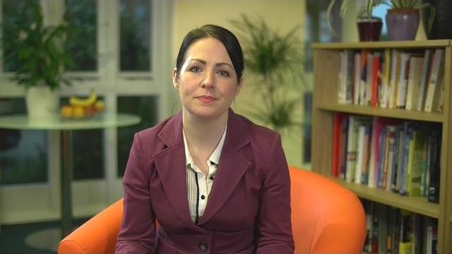 How to carry out a personal swot analysis How to carry out a personal swot analysis