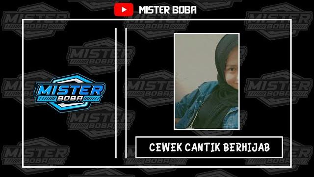 Kakak berhijab serpong‼️mobile legends Kakak berhijab serpong‼️mobile legends