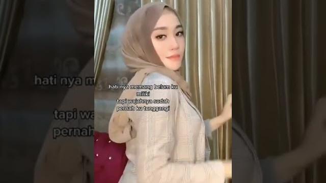 Jilbob viral Jilbob viral