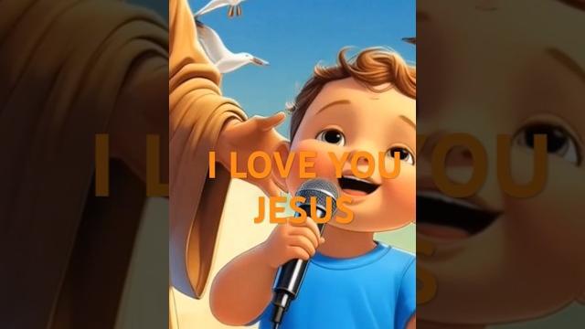 Remember his name jesus#oh my soul Remember his name jesus#oh my soul