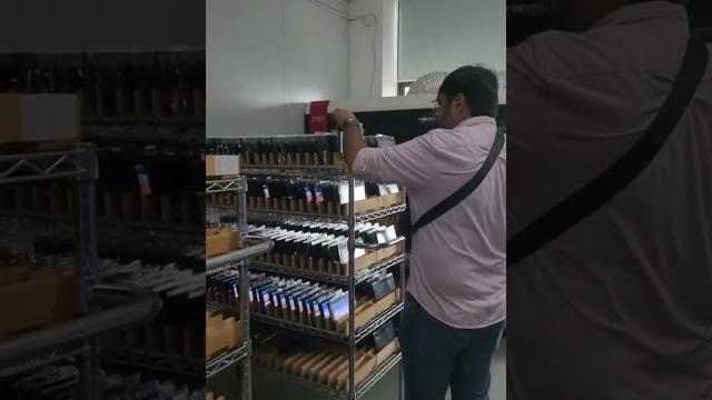 #indian customers visit the factory #indian customers visit the factory