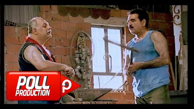 İbrahim tatlıses - usta ( official video ) İbrahim tatlıses - usta ( official video )