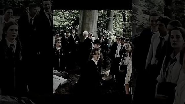 You got a fetish for my love || #dracomalfoy #dracomalfoyedit #harrypotter #harrypotteredit You got a fetish for my love || #dracomalfoy #dracomalfoyedit #harrypotter #harrypotteredit