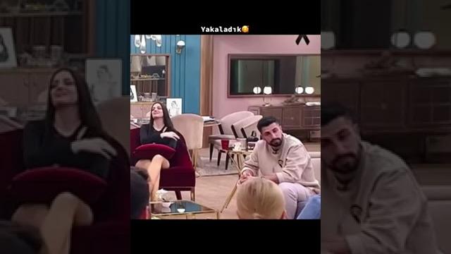 Yakalandınız #elsed ##kısmetseolur #elifnuryel #kismetseoluraskingucu #kismetseolur @elif nur yel Yakalandınız #elsed ##kısmetseolur #elifnuryel #kismetseoluraskingucu #kismetseolur @elif nur yel