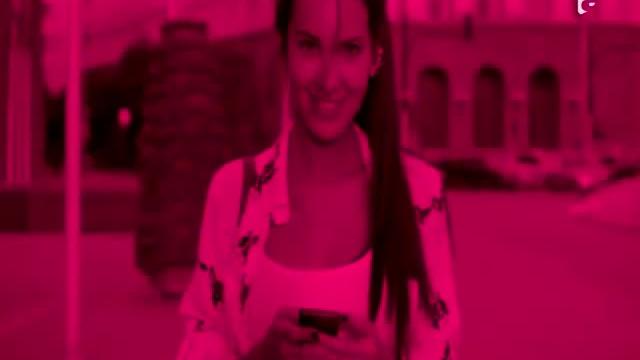 Antena 1 - continuity (08.05.2019) Antena 1 - continuity (08.05.2019)