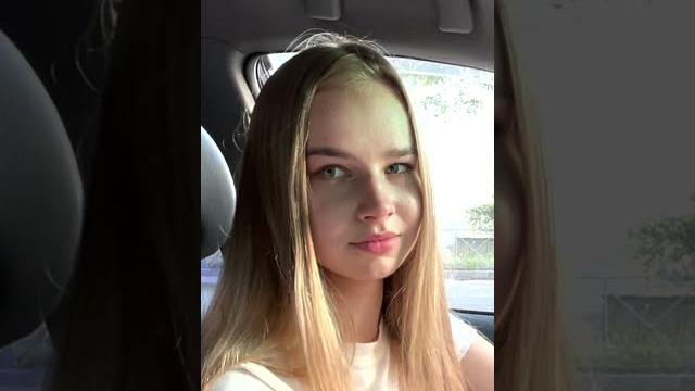 История с экзамена по вождению. основано на реальных событиях История с экзамена по вождению. основано на реальных событиях