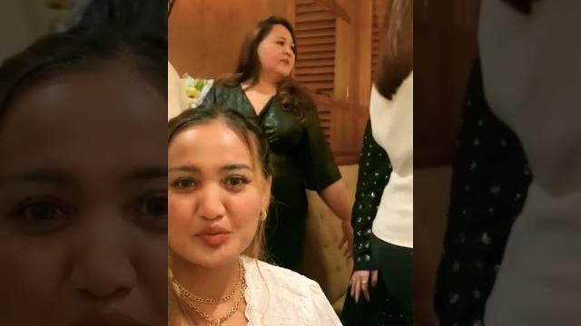 Bigo live 23,apem tembem lina mukherjee, bigo toge Bigo live 23,apem tembem lina mukherjee, bigo toge