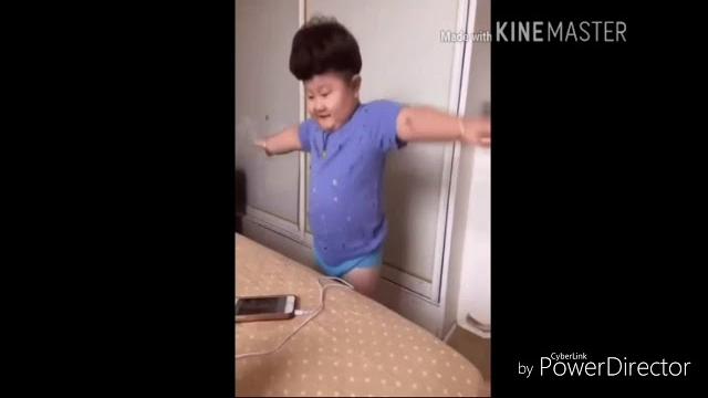 Кызыкты видеолар Кызыкты видеолар