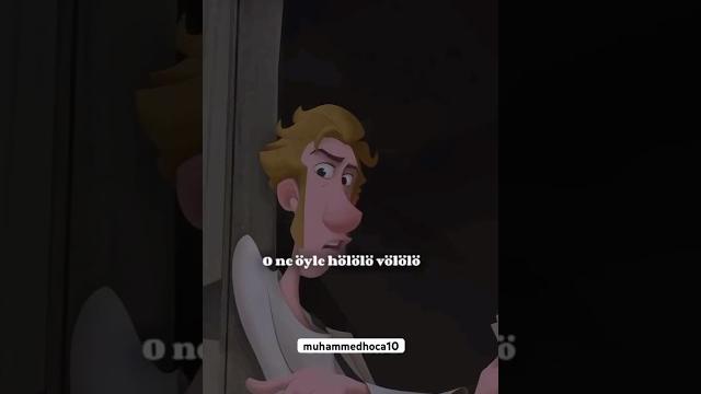 O ne öyle hölölö völölö#günaydın #animasyon #okul #sınıf #öğretmen #keşfet #shorts #öneçıkar #film O ne öyle hölölö völölö#günaydın #animasyon #okul #sınıf #öğretmen #keşfet #shorts #öneçıkar #film