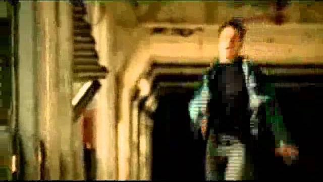 Алексей куликов. видеовизитка.flv Алексей куликов. видеовизитка.flv