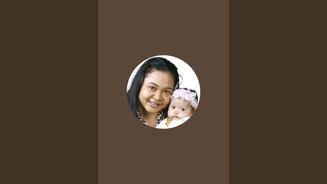 Ibu dan balita indonesia sedang live sekarang! Ibu dan balita indonesia sedang live sekarang!