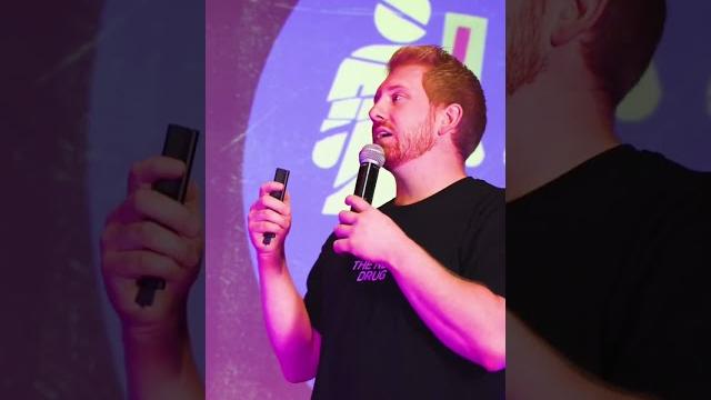 How porn promotes sexual violence #shorts How porn promotes sexual violence #shorts