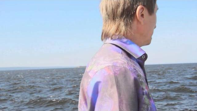 Таhир асыл гэрэй дустыма Таhир асыл гэрэй дустыма