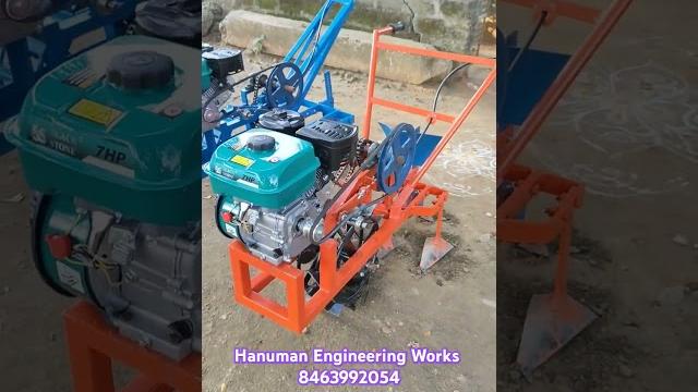 #mini#power #tiller #best #power #weeder #one #wheel #power #tiller #single #wheel #weeder #mini#power #tiller #best #power #weeder #one #wheel #power #tiller #single #wheel #weeder