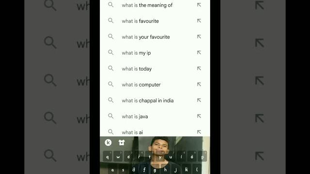 What is the miakhalifa age let's search on google #viralshort #ytshort #miakhalifa @madhuff143 What is the miakhalifa age let's search on google #viralshort #ytshort #miakhalifa @madhuff143