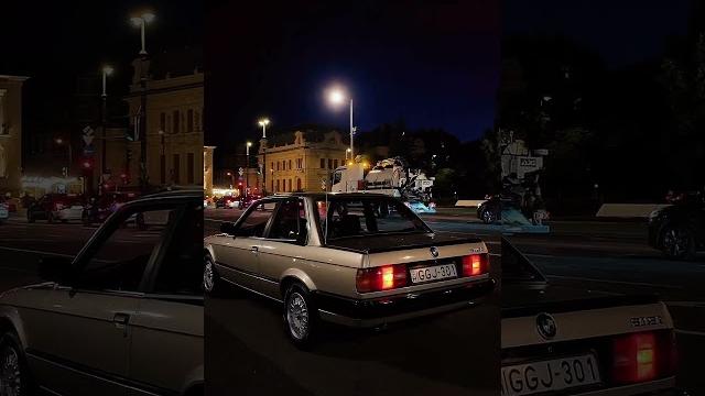 1989 e30 bmw 316i #e30 #bmwe30 #e30lovers #e30zone #bmwli̇fe #classicbmw #oldtimer #oldschoolbmw 1989 e30 bmw 316i #e30 #bmwe30 #e30lovers #e30zone #bmwli̇fe #classicbmw #oldtimer #oldschoolbmw