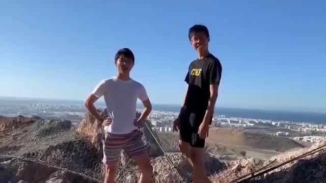 Vid 20210128 wa0006 Vid 20210128 wa0006
