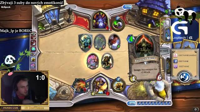 Deethane - rage quit Deethane - rage quit