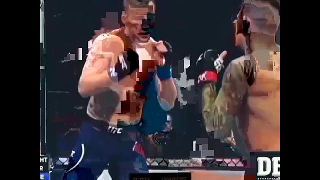 Порье vs gaddje Порье vs gaddje