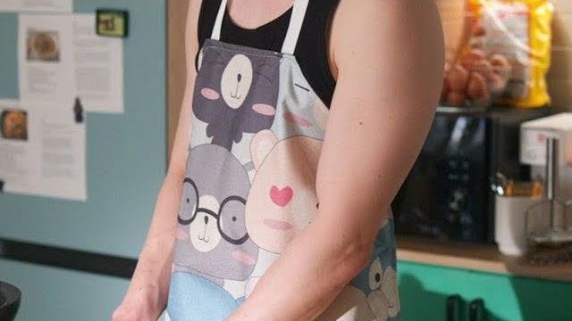 Minho core #xokitty Minho core #xokitty