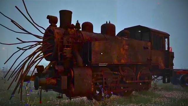 Can the s060 make it across the map? probably... Can the s060 make it across the map? probably...