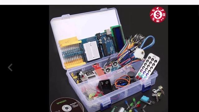 Diy animatronics! Diy animatronics!