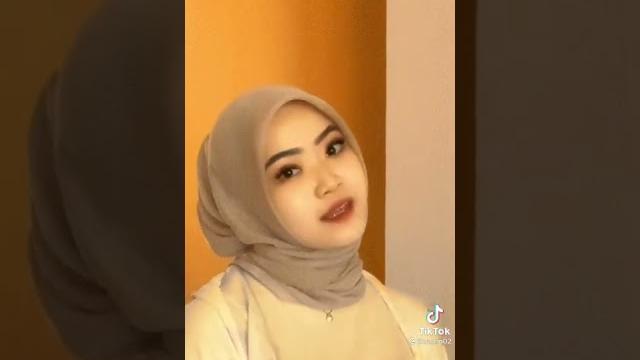 Tiktok jilbab cantik toge hot pemersatu bangsa #jilbabpemersatu #tiktokviral #viral #jilbab #tiktok Tiktok jilbab cantik toge hot pemersatu bangsa #jilbabpemersatu #tiktokviral #viral #jilbab #tiktok