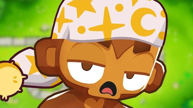 Another 2 hours of bloons td 6 challenges to fall asleep to Another 2 hours of bloons td 6 challenges to fall asleep to
